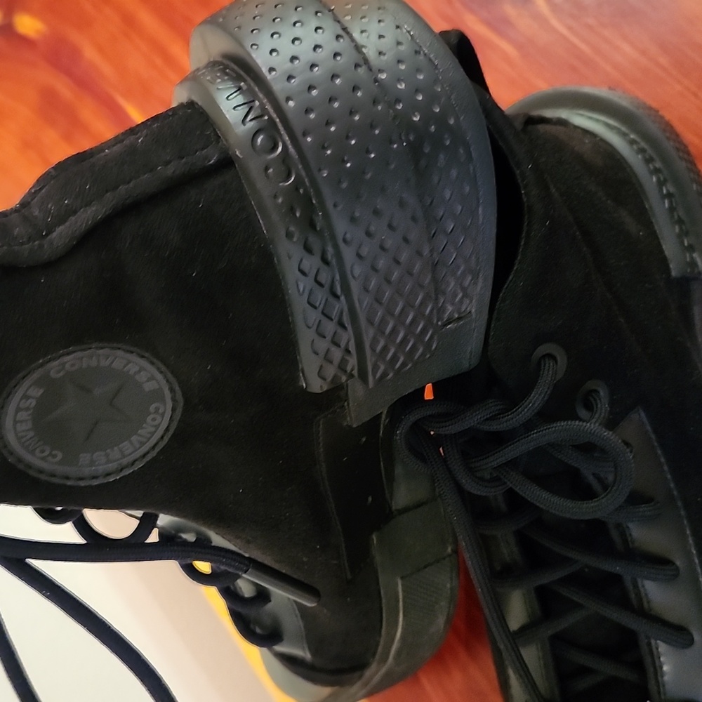 Converse Disrupt CX Limited Edition W9/M7